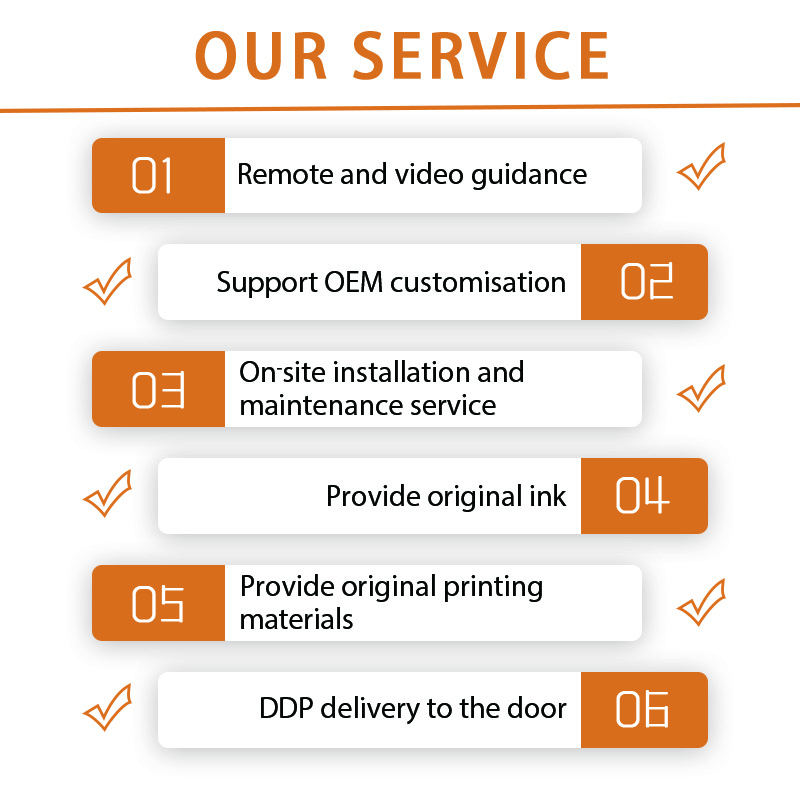 Commercial Printing Machine Price - Roll To Roll Digital Printing Machine
