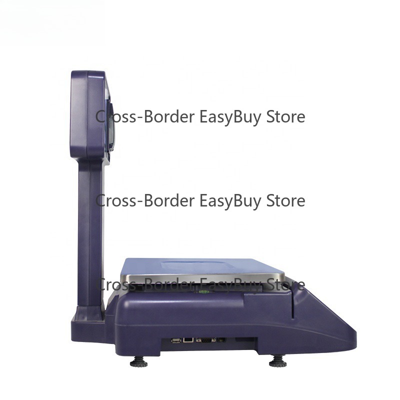 Commercial Electronic Cash Reg - Commercial Printing Machine Price review and price