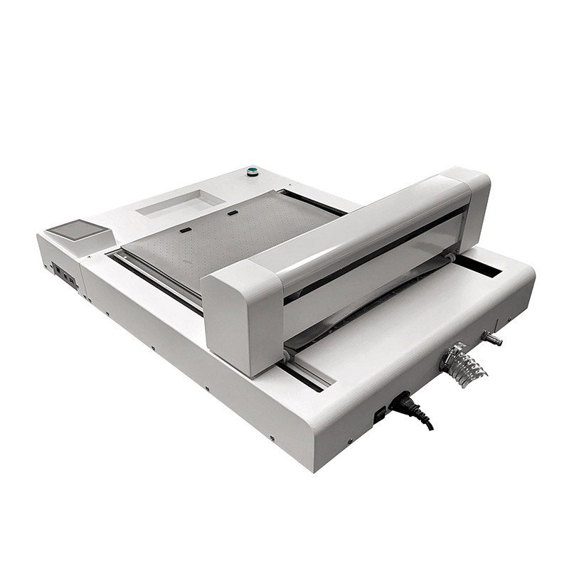Flatbed A3 Paper Cardboard Lab - Vinyl Cutter Plotter review and price