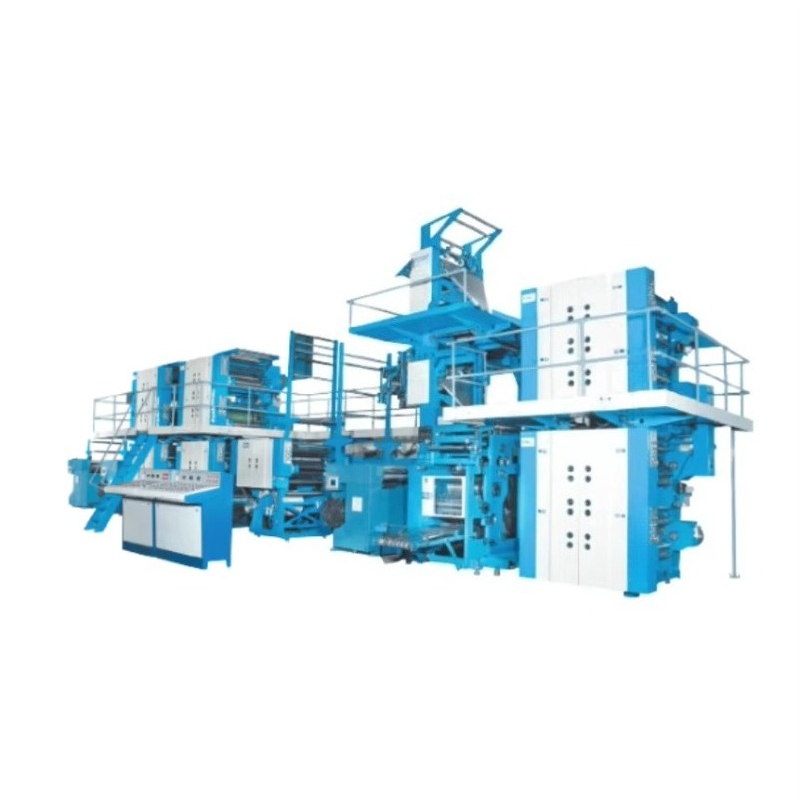 Customized Advanced Web Offset - Commercial Printing Machine Price review and price