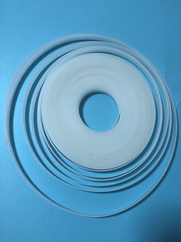 1.6M/1600MM Length Cutting Plo - Vinyl Cutter Plotter review and price