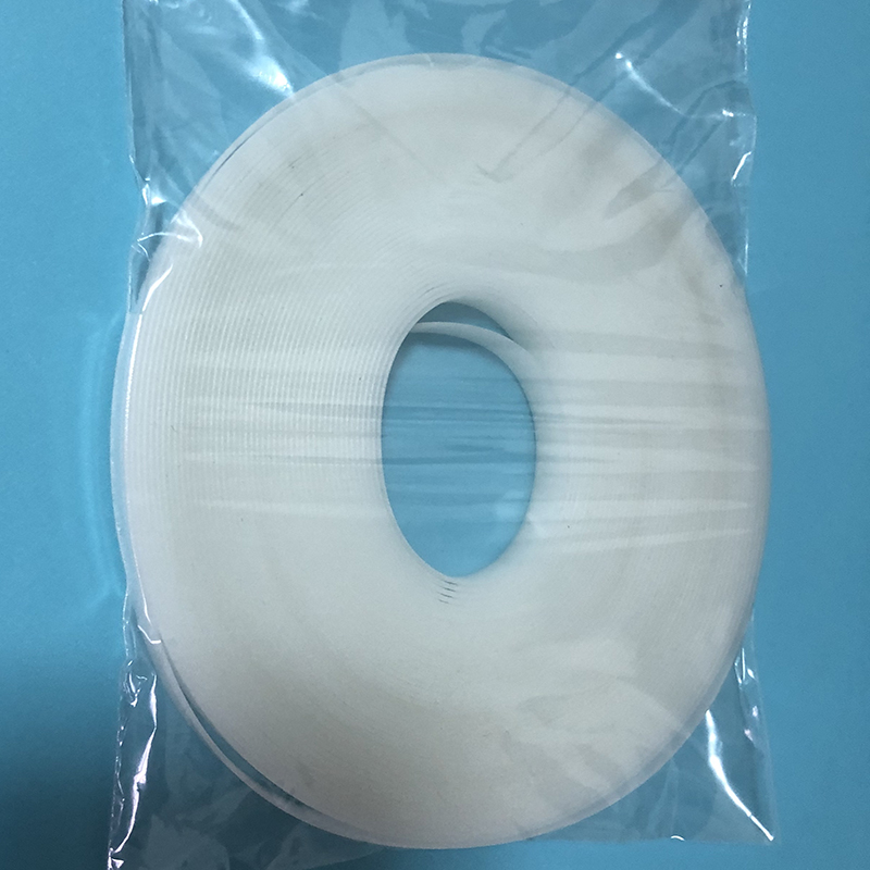 1.6M/1600MM Length Cutting Plo - Vinyl Cutter Plotter review and price
