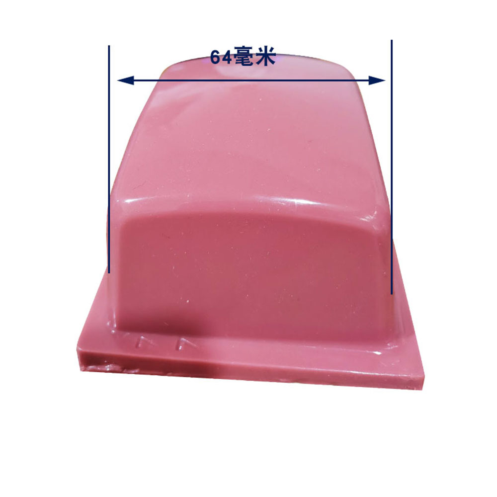 Mark Pad Printing Machine Cons - Commercial Printing Machine Price review and price