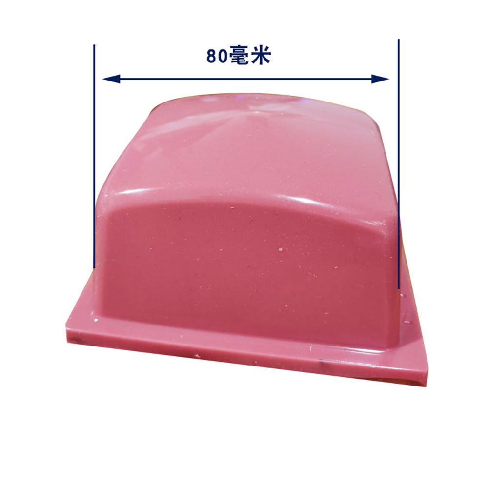 Mark Pad Printing Machine Cons - Commercial Printing Machine Price review and price