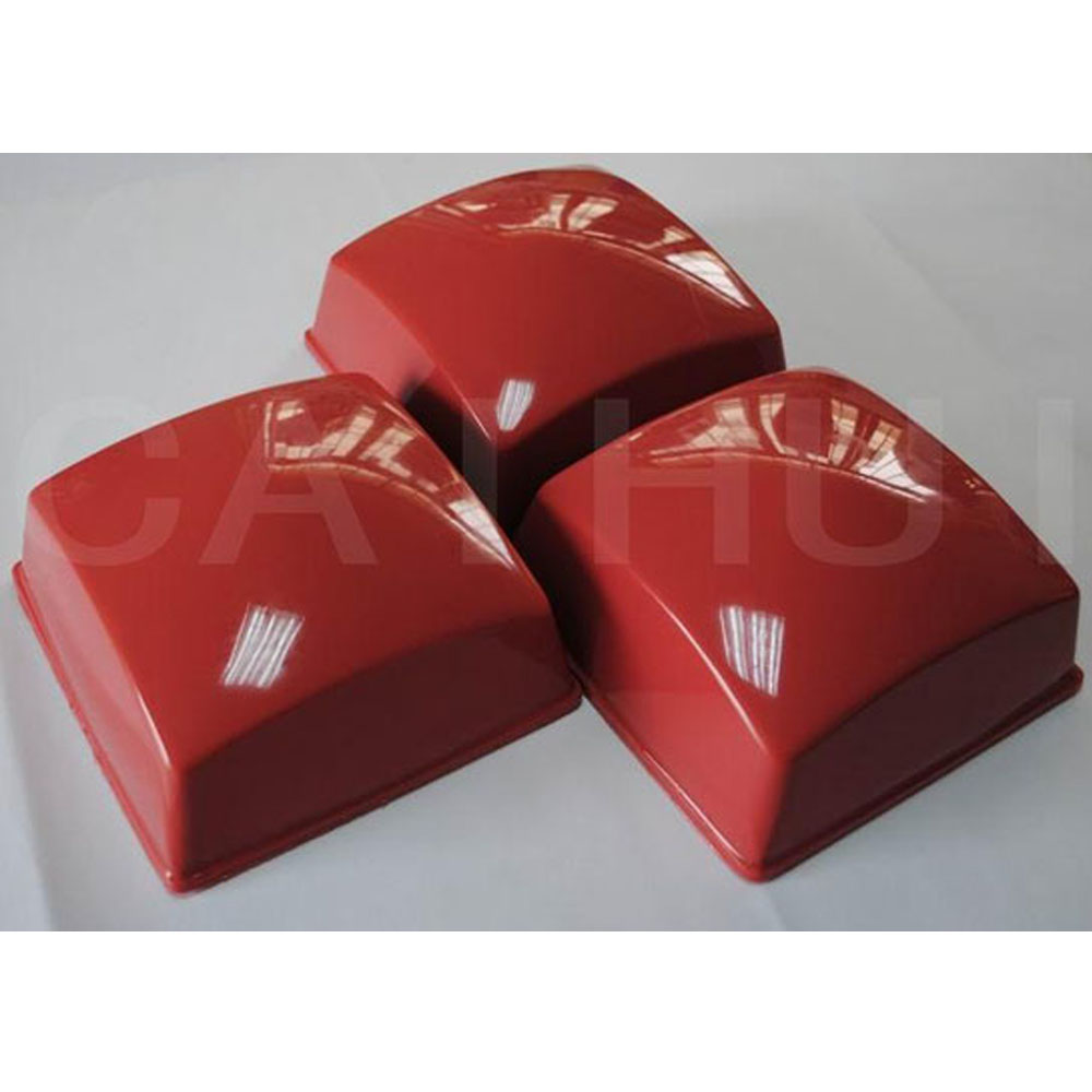 Mark Pad Printing Machine Cons - Commercial Printing Machine Price review and price