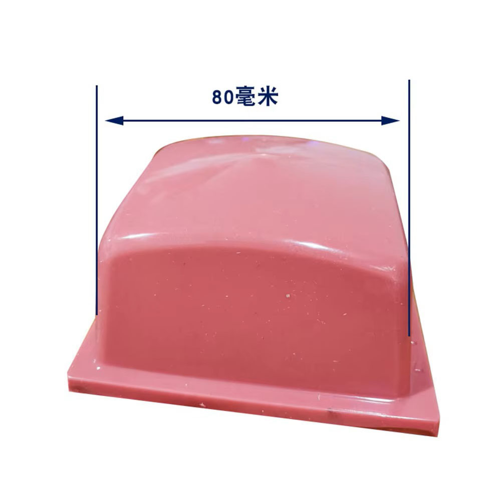 Mark Pad Printing Machine Cons - Commercial Printing Machine Price review and price