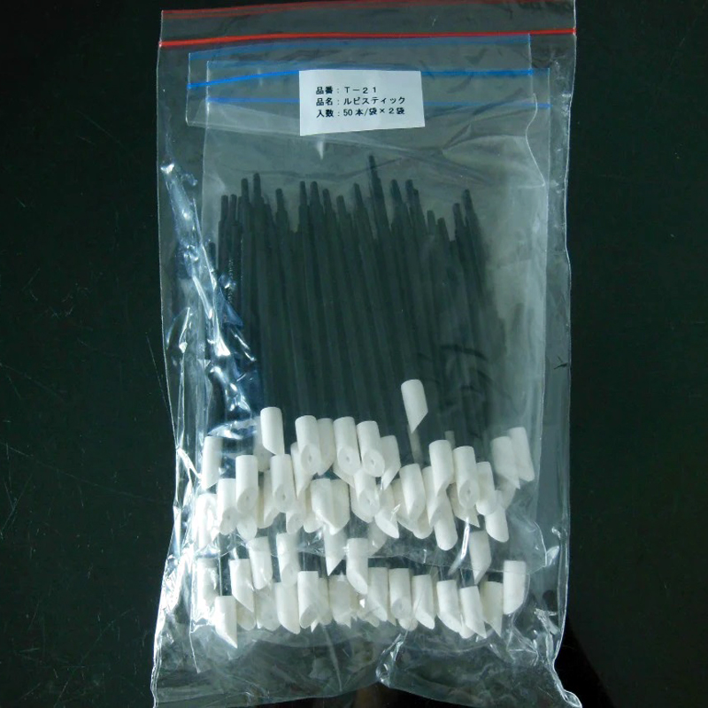 Einkshop T-21 T21 Cleaning Swa - Print Head Cleaning Kit review and price