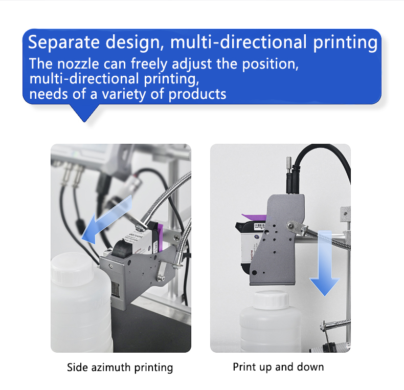 12.7MM/25.4MMintelligent onlin - Commercial Printing And Graphics review and price