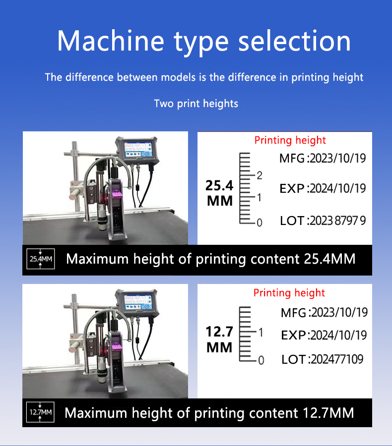 12.7MM/25.4MMintelligent onlin - Commercial Printing And Graphics review and price