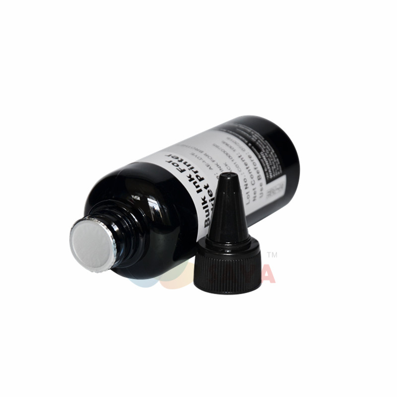 Printer Ink Dye Refill Ink for - Sublimation Ink 100Ml review and price