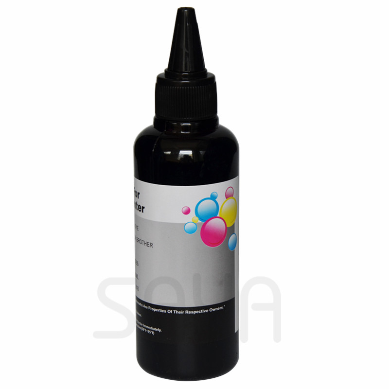 Printer Ink Dye Refill Ink for - Sublimation Ink 100Ml review and price