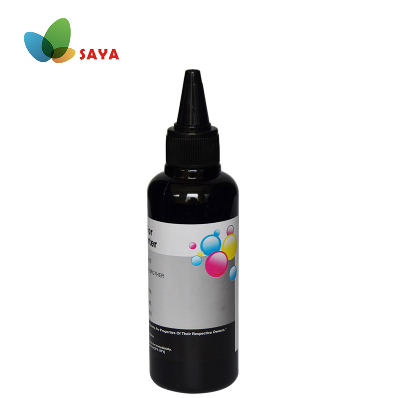 Printer Ink Dye Refill Ink for - Sublimation Ink 100Ml review and price