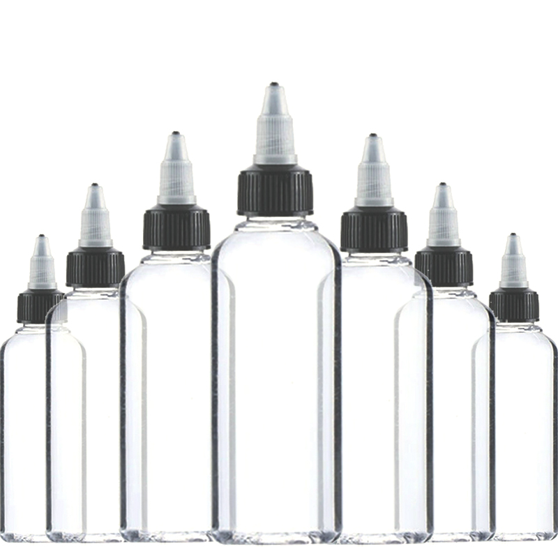 30Pcs 30ml 60ml 100ml 120ml 15 - Sublimation Ink 100Ml review and price