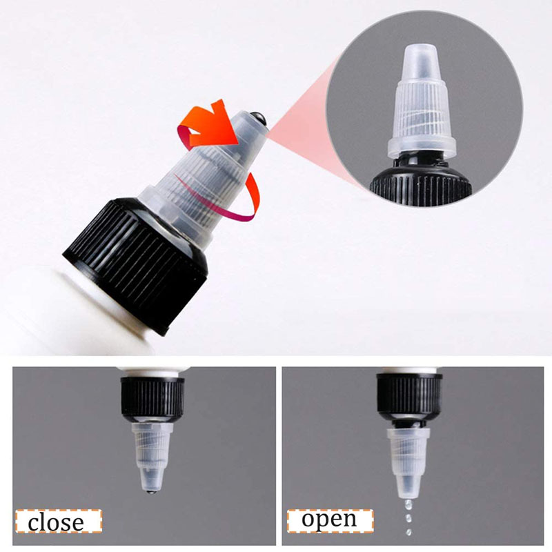 30Pcs 30ml 60ml 100ml 120ml 15 - Sublimation Ink 100Ml review and price