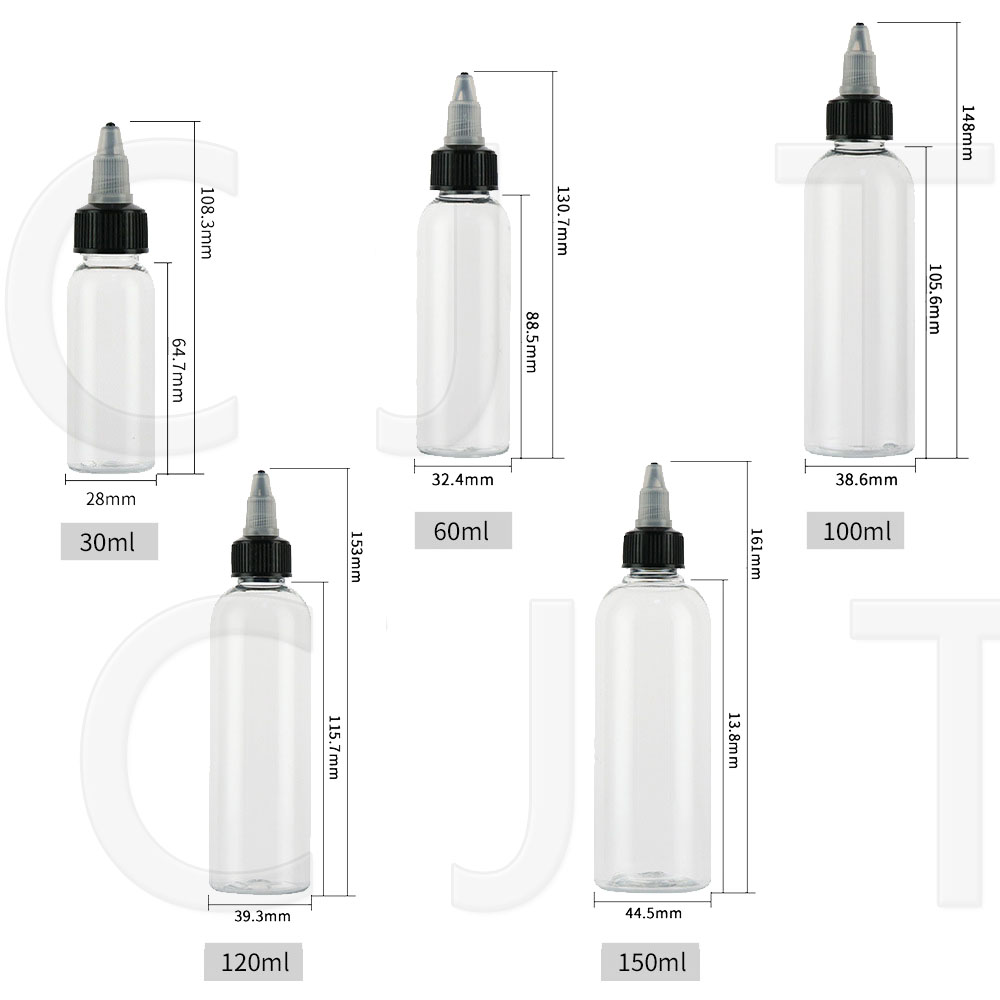 30Pcs 30ml 60ml 100ml 120ml 15 - Sublimation Ink 100Ml review and price