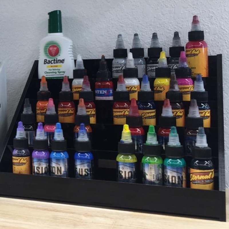30Pcs 30ml 60ml 100ml 120ml 15 - Sublimation Ink 100Ml review and price
