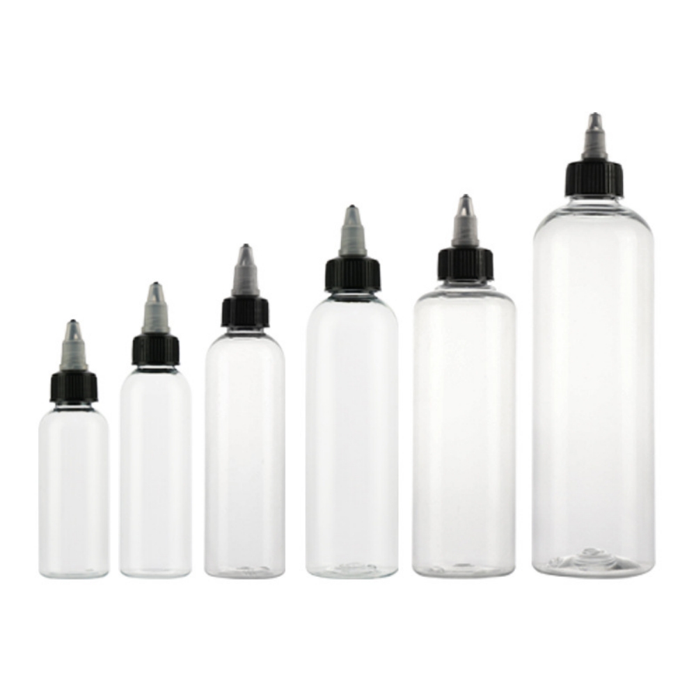 10pcs 30/60/100/120ml Recyclab - Sublimation Ink 100Ml review and price