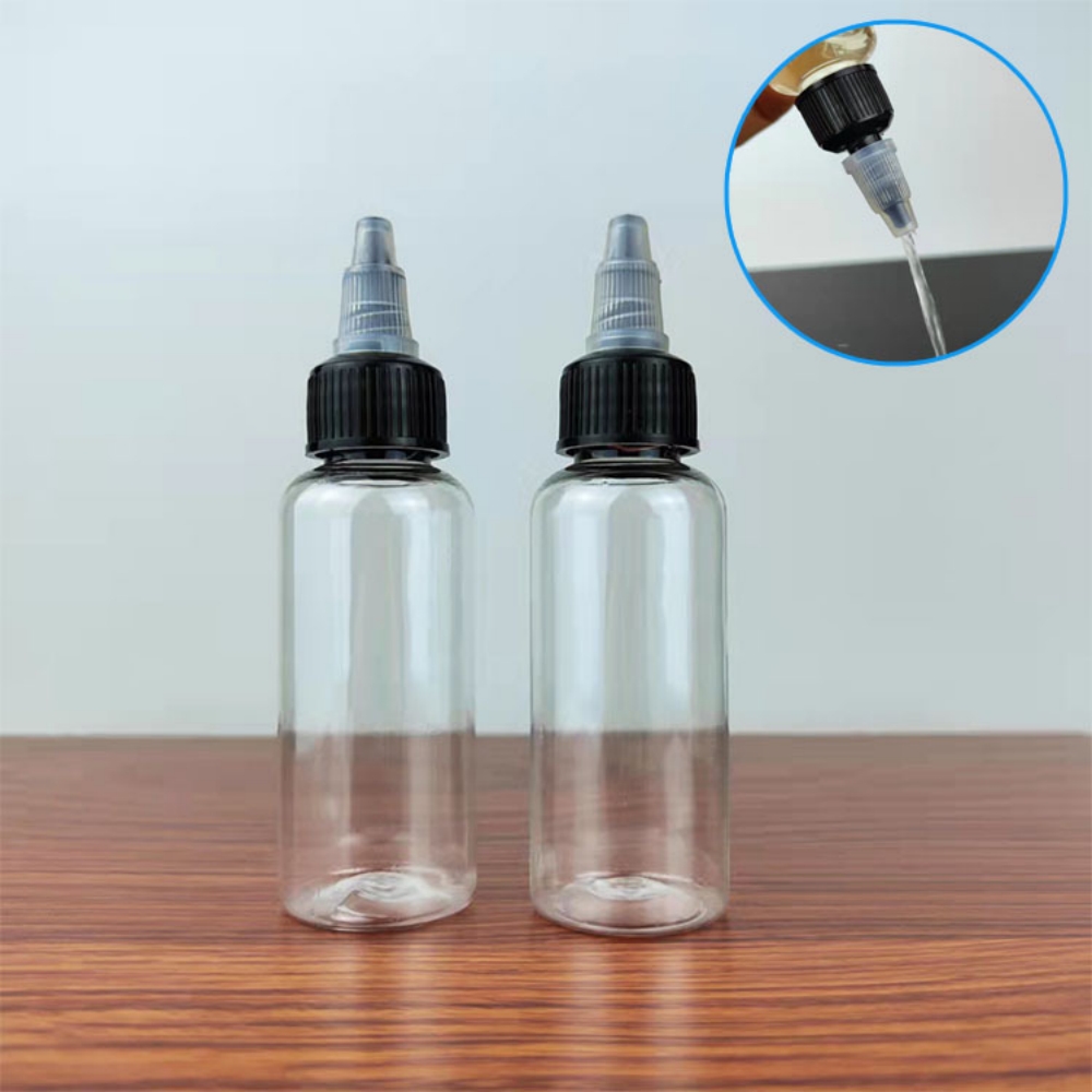10pcs 30/60/100/120ml Recyclab - Sublimation Ink 100Ml review and price