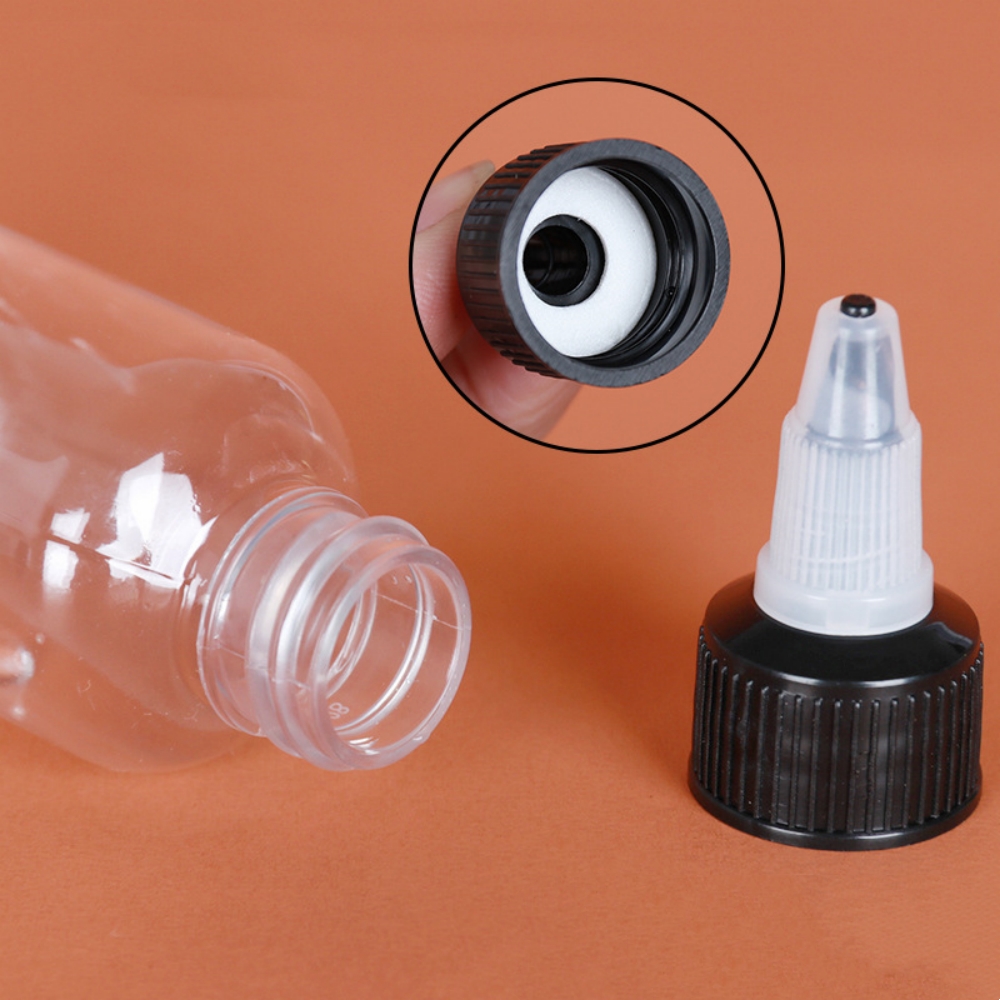 10pcs 30/60/100/120ml Recyclab - Sublimation Ink 100Ml review and price