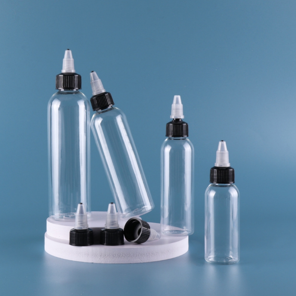 10pcs 30/60/100/120ml Recyclab - Sublimation Ink 100Ml review and price