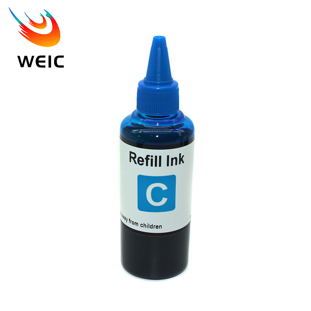 4PC*100ML 305 XL Refill Cartri - Sublimation Ink 100Ml review and price