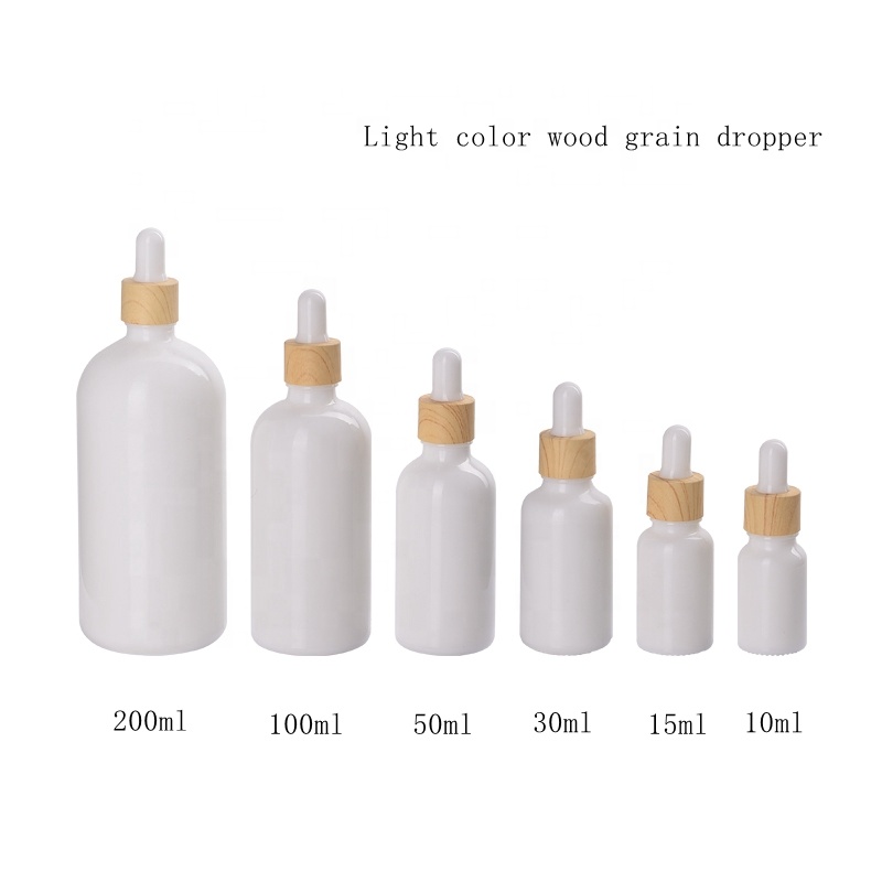 Dropper Bottles White Porcelai - Sublimation Ink 100Ml review and price
