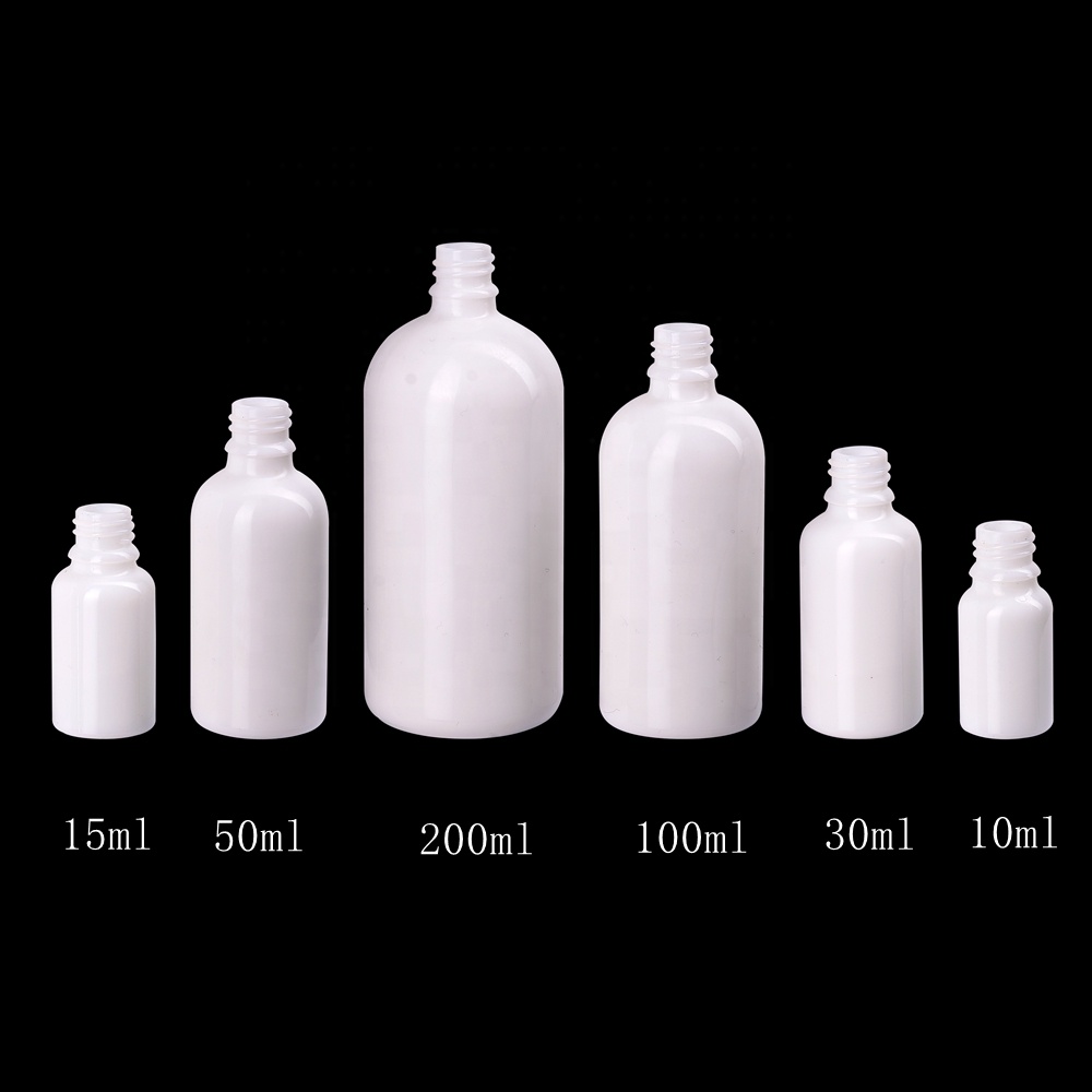 Dropper Bottles White Porcelai - Sublimation Ink 100Ml review and price