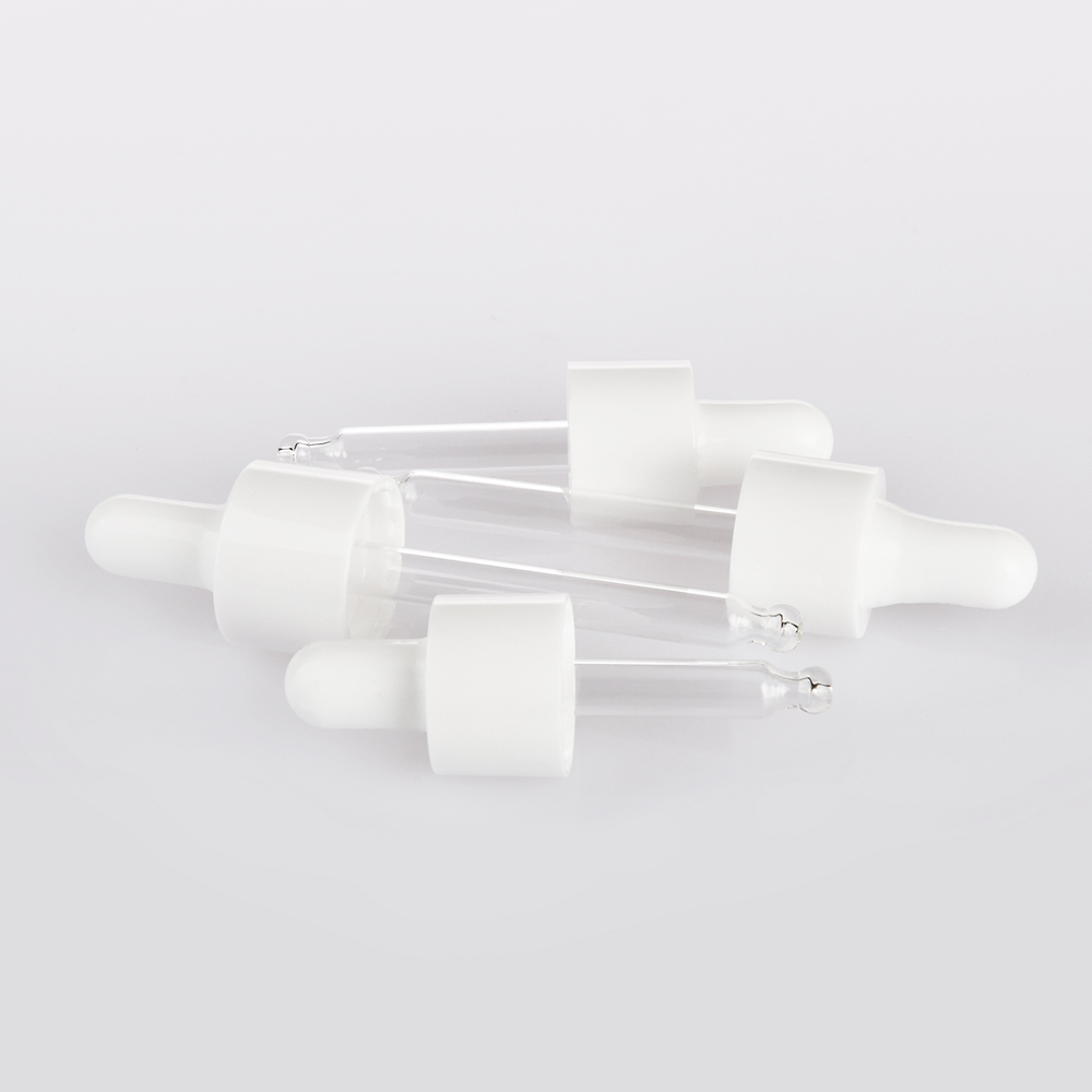 Dropper Bottles White Porcelai - Sublimation Ink 100Ml review and price