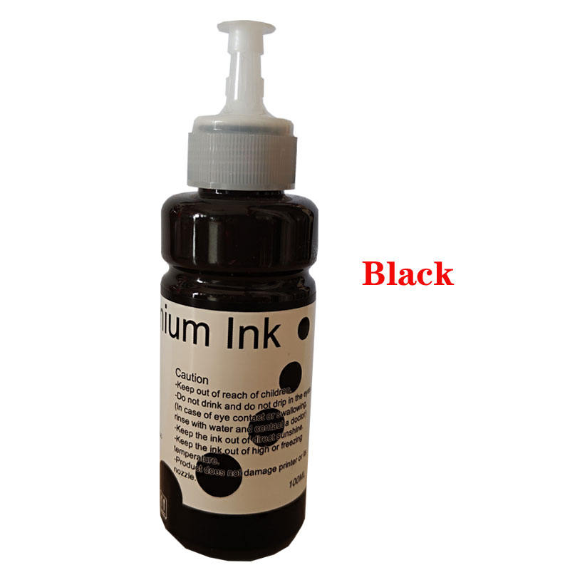 100ml 27XL 252XL Sublimation I - Sublimation Ink 100Ml review and price
