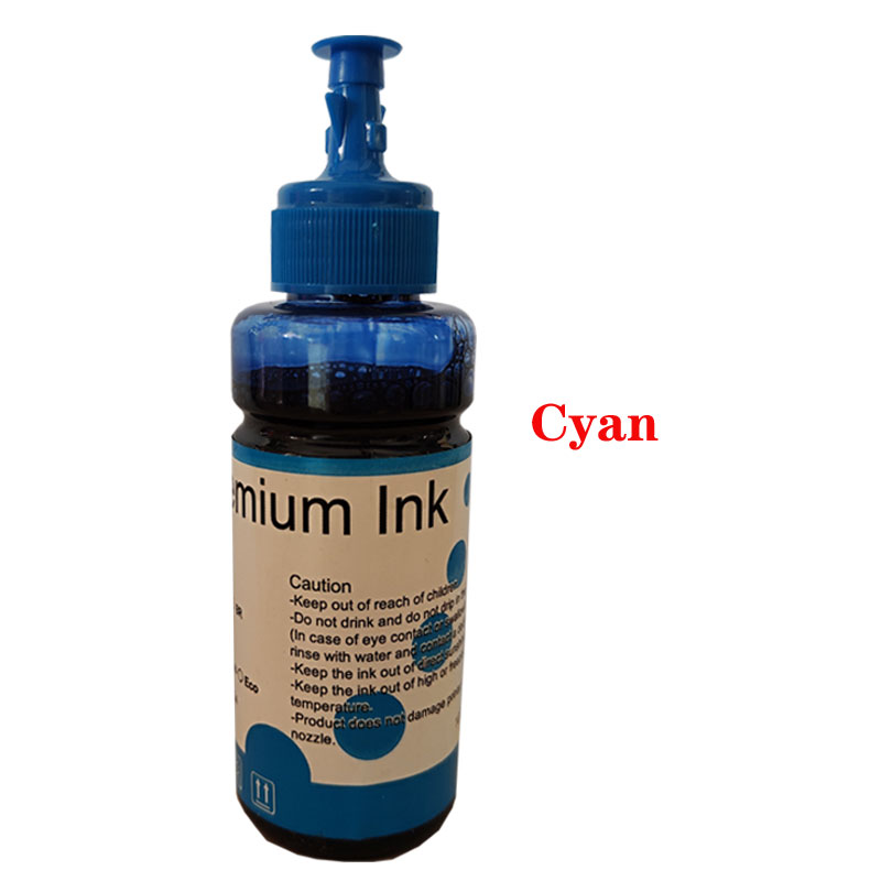 100ml 27XL 252XL Sublimation I - Sublimation Ink 100Ml review and price