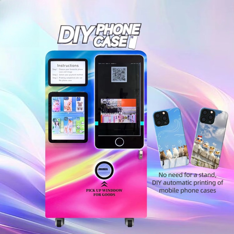 Customizable Commercial Smart  - Commercial Printing Machine Price review and price