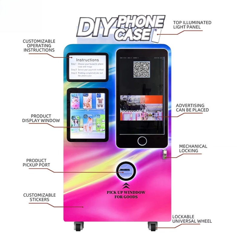 Customizable Commercial Smart  - Commercial Printing Machine Price review and price