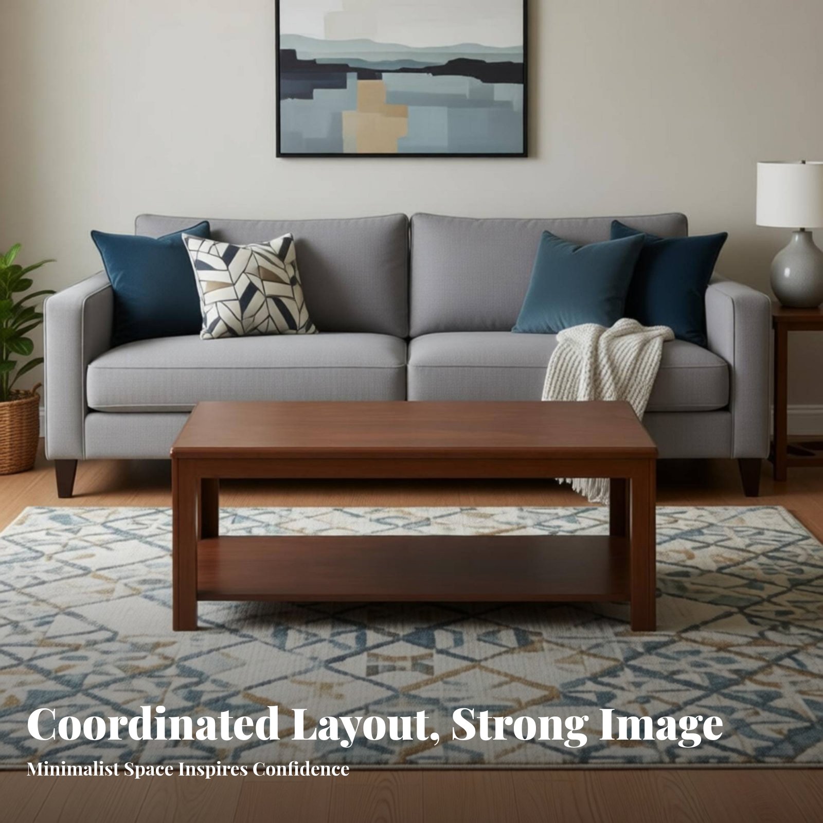Office Sofa and Table Combo Bu - Commercial Printing Business review and price