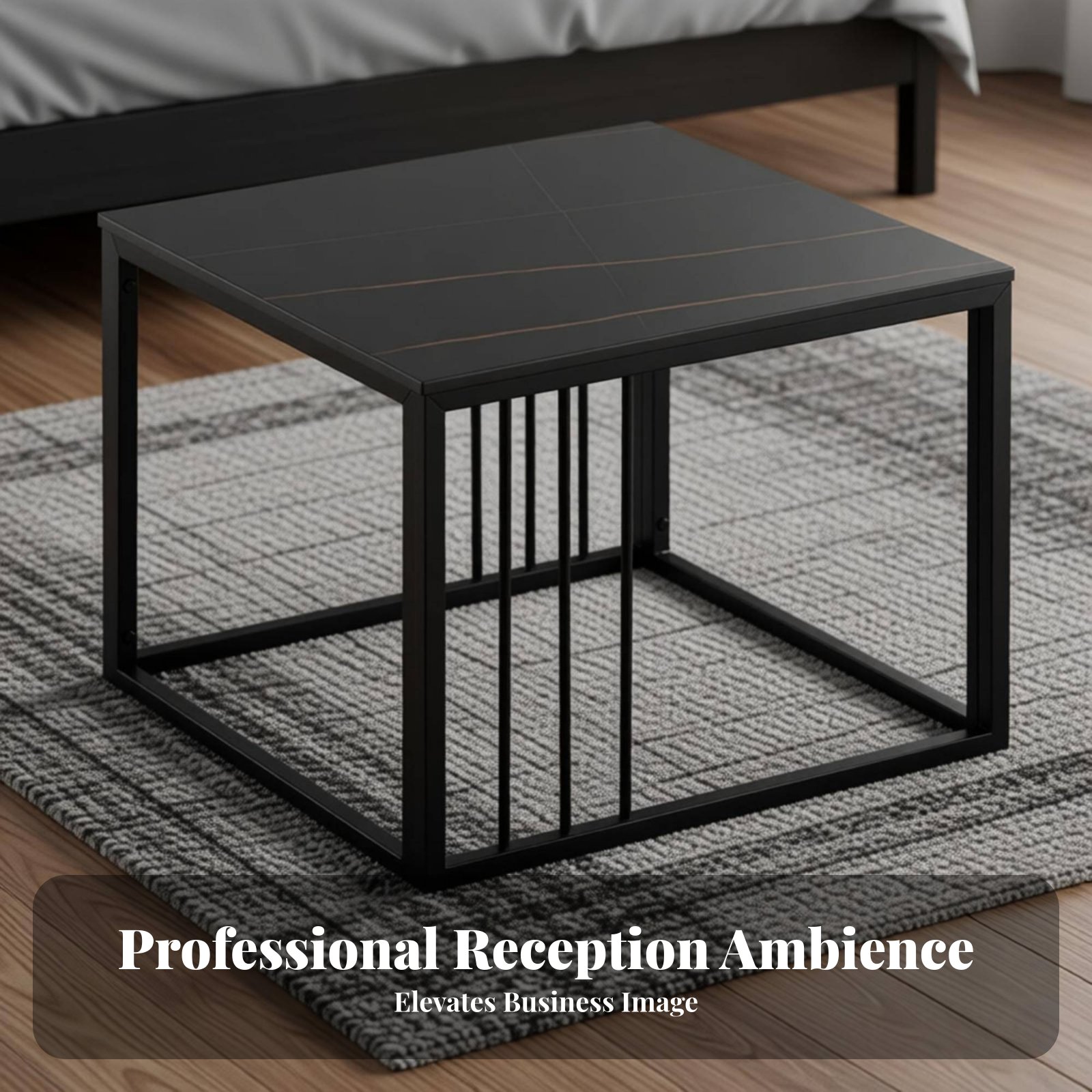 Office Sofa and Table Combo Bu - Commercial Printing Business review and price
