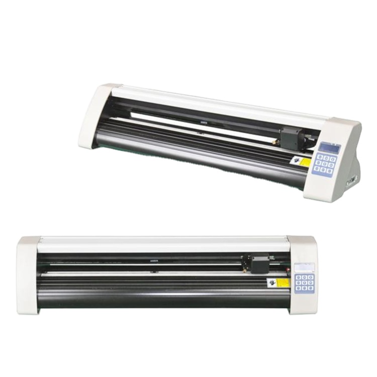 Free SignMaster Anycut Softwar - Vinyl Cutter Plotter review and price