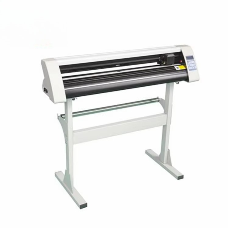 Free SignMaster Anycut Softwar - Vinyl Cutter Plotter review and price