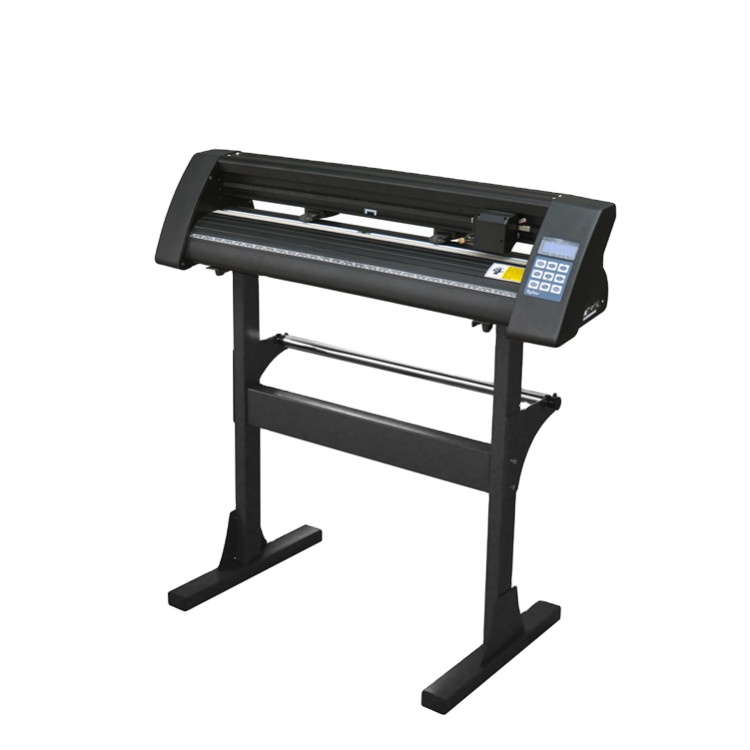 Free SignMaster Anycut Softwar - Vinyl Cutter Plotter review and price