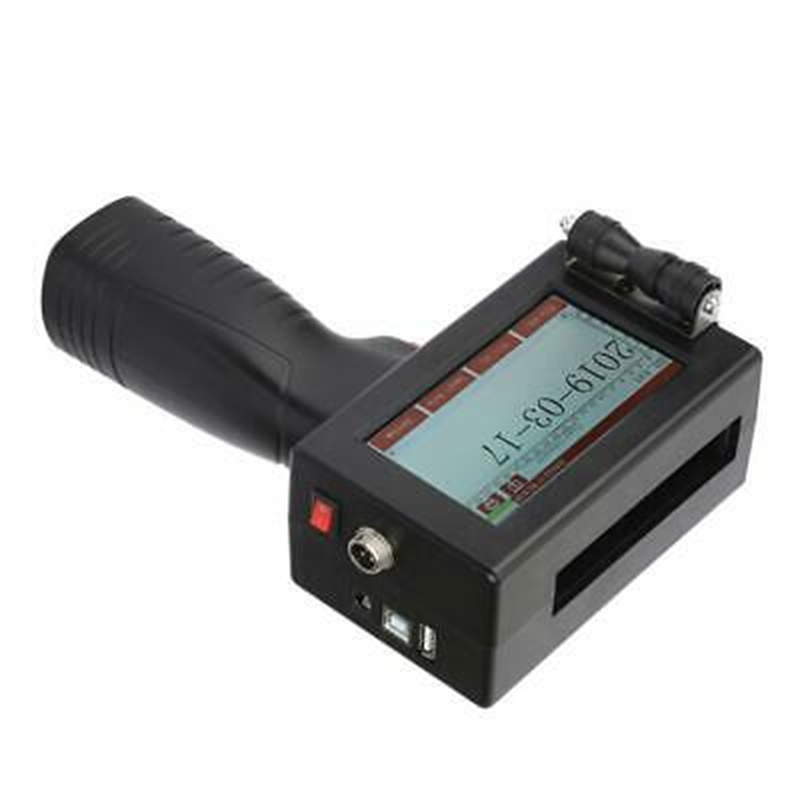 Best price bottle lid inkjet p - Commercial Printing Machine Price review and price
