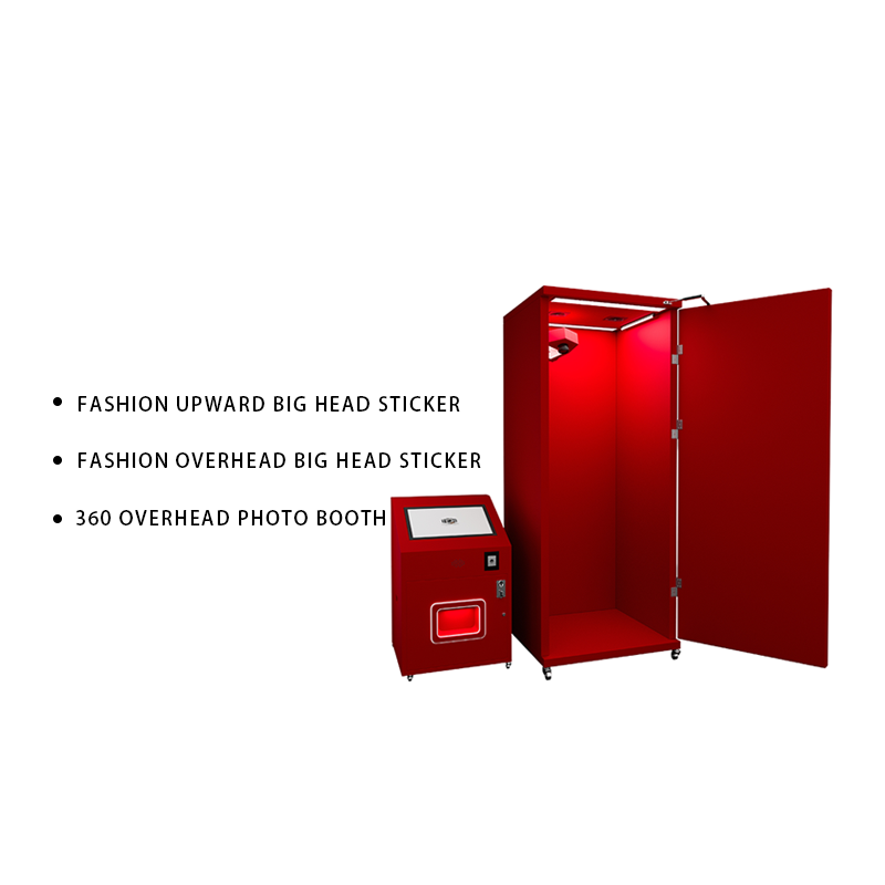 customize Commercial Automatic - Commercial Printing Business review and price
