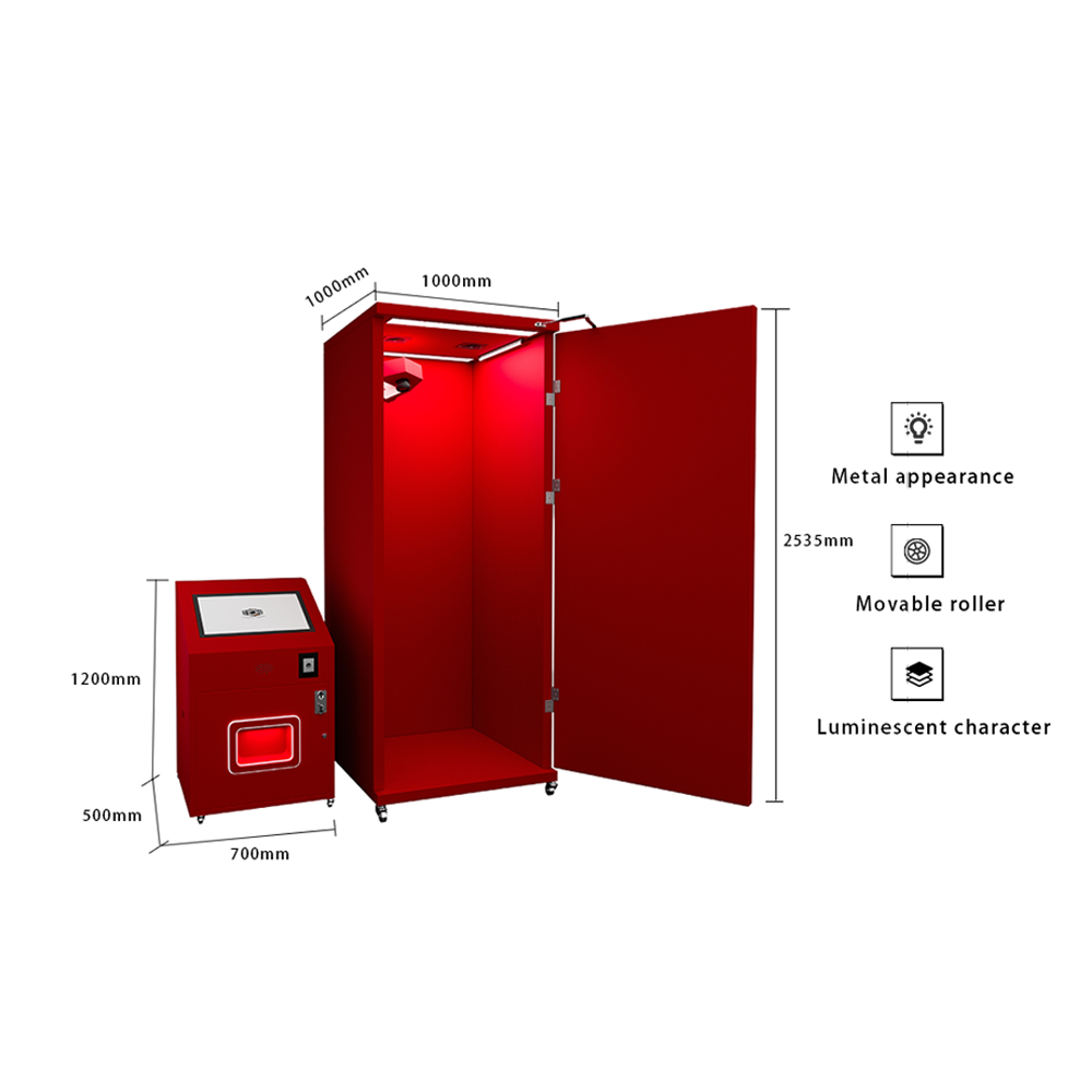 customize Commercial Automatic - Commercial Printing Business review and price