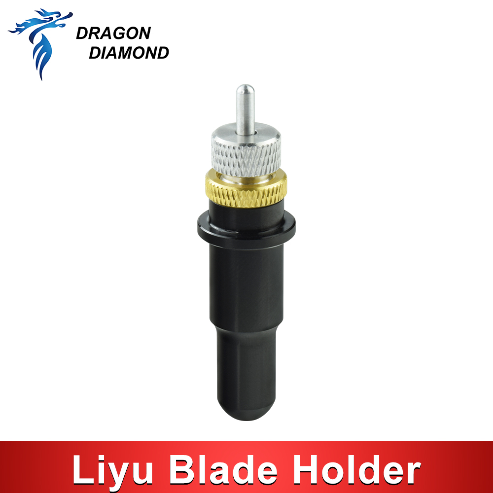 1PC Liyu Vinyl Plotter Cutter  - Vinyl Cutter Plotter review and price