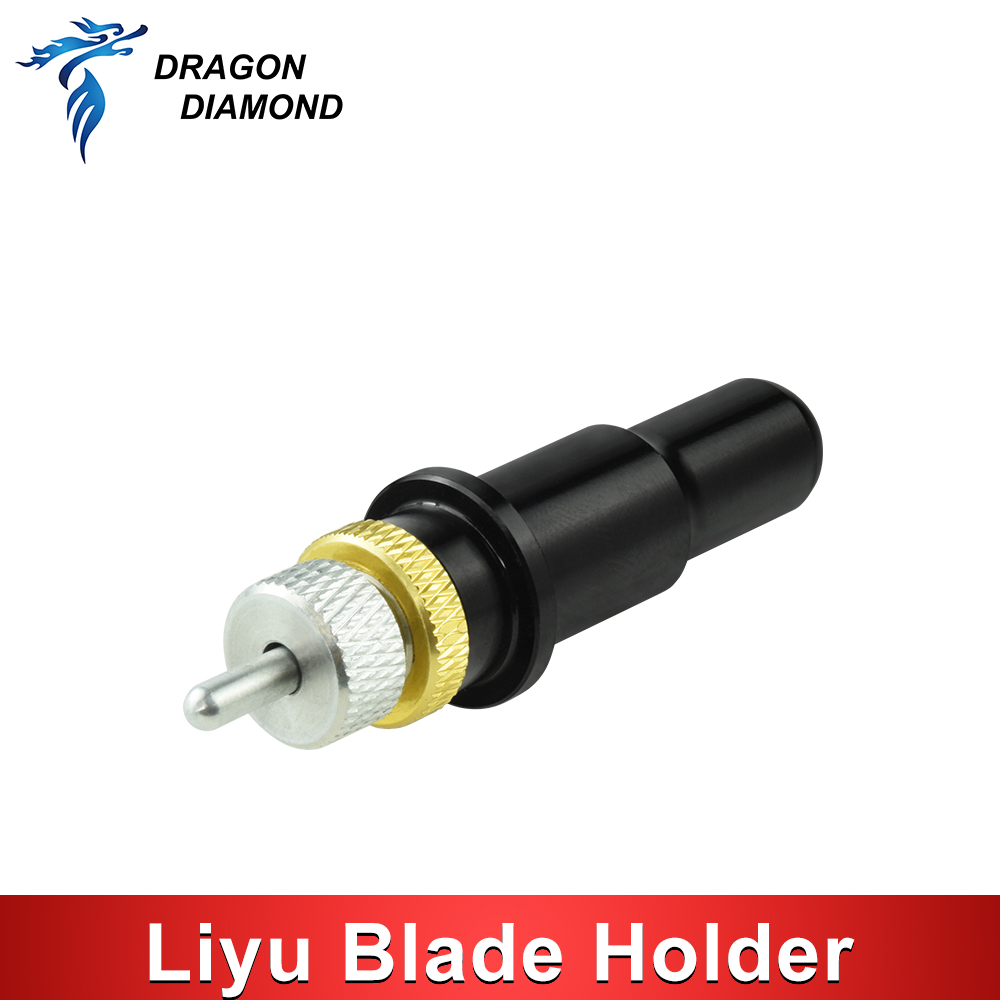 1PC Liyu Vinyl Plotter Cutter  - Vinyl Cutter Plotter review and price
