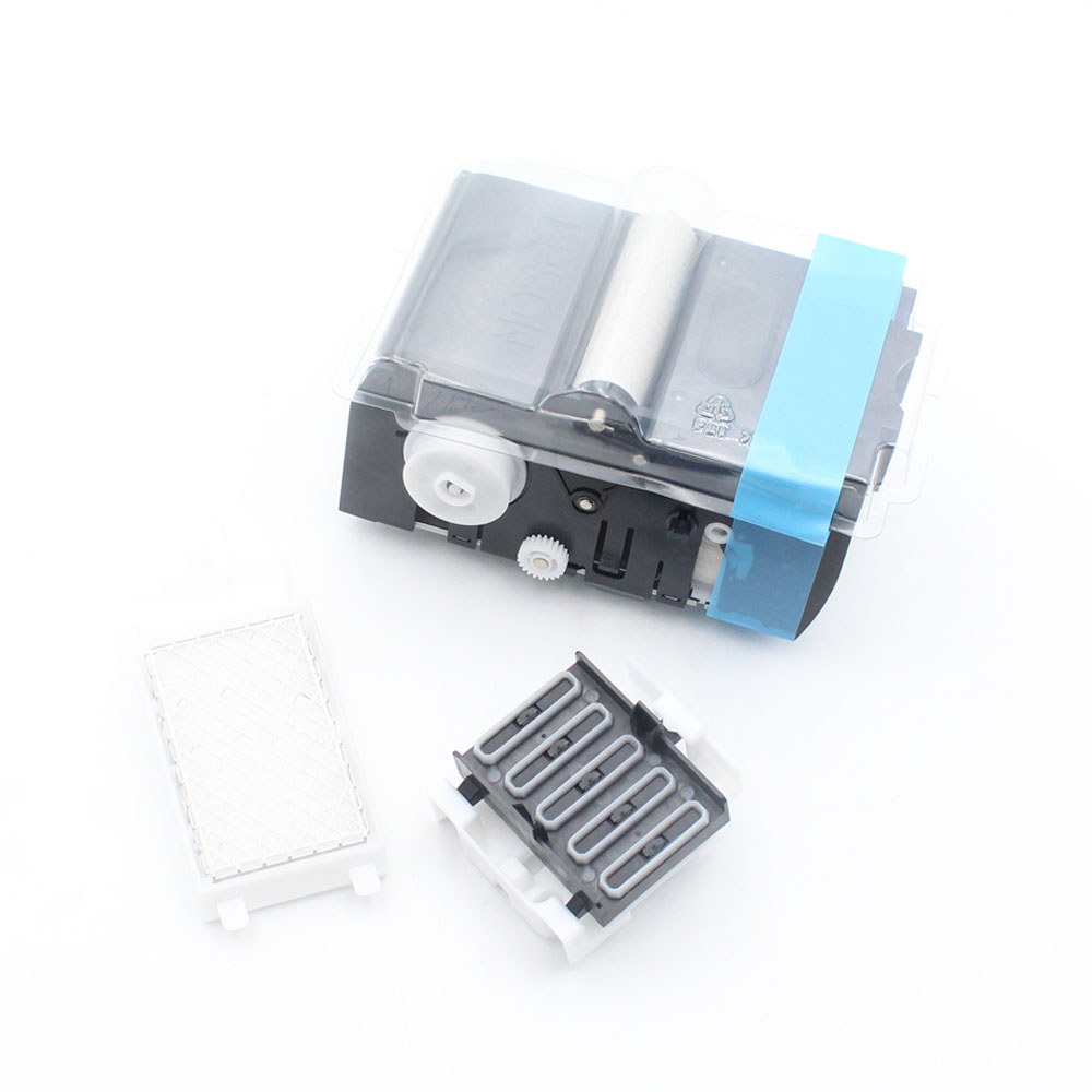 Brand New Original F2000 Print - Print Head Cleaning Kit review and price