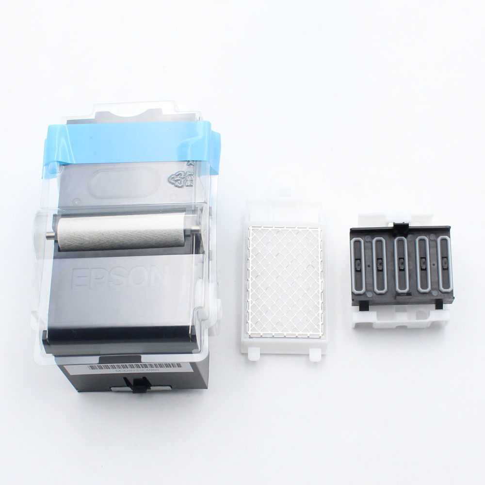 Brand New Original F2000 Print - Print Head Cleaning Kit review and price
