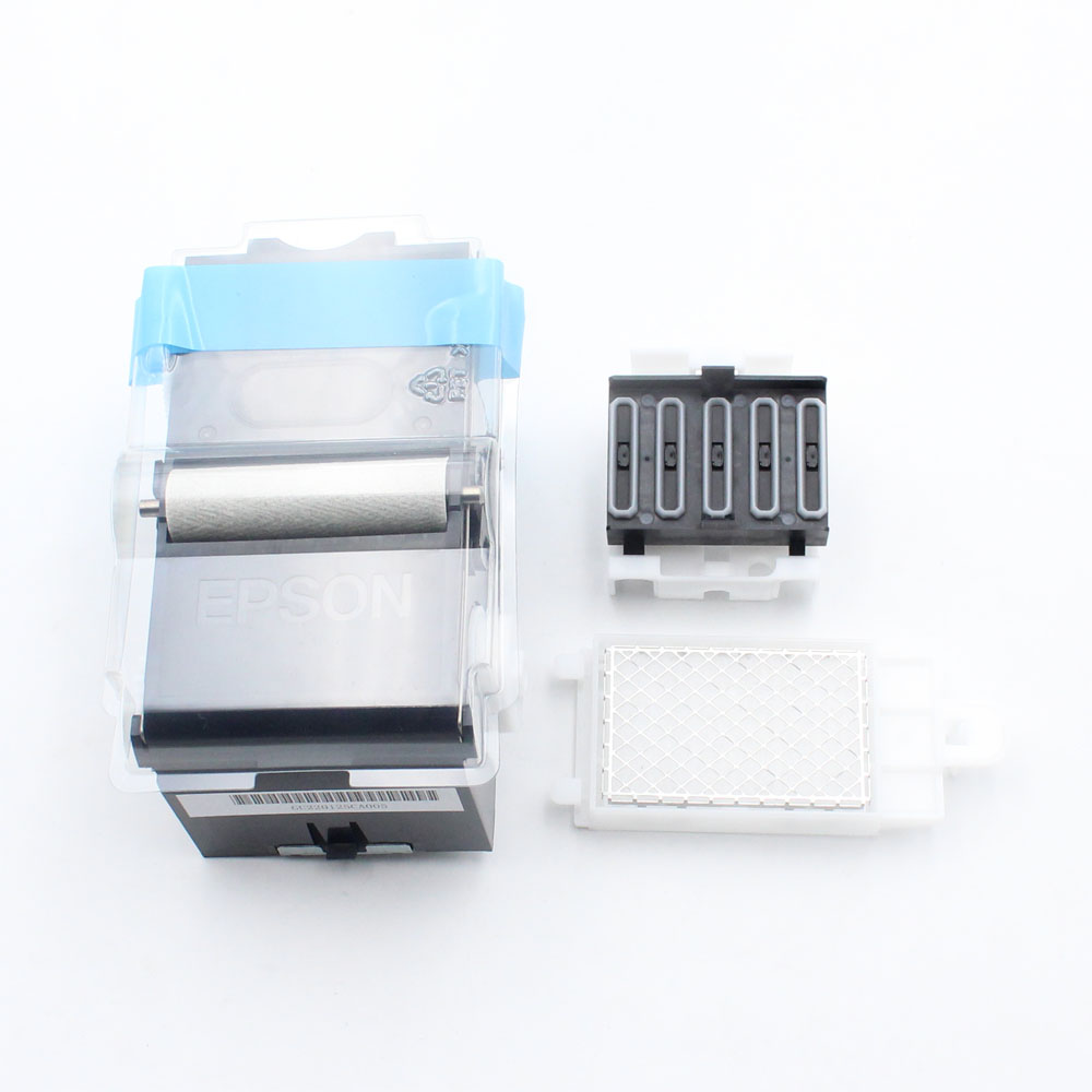 Brand New Original F2000 Print - Print Head Cleaning Kit review and price