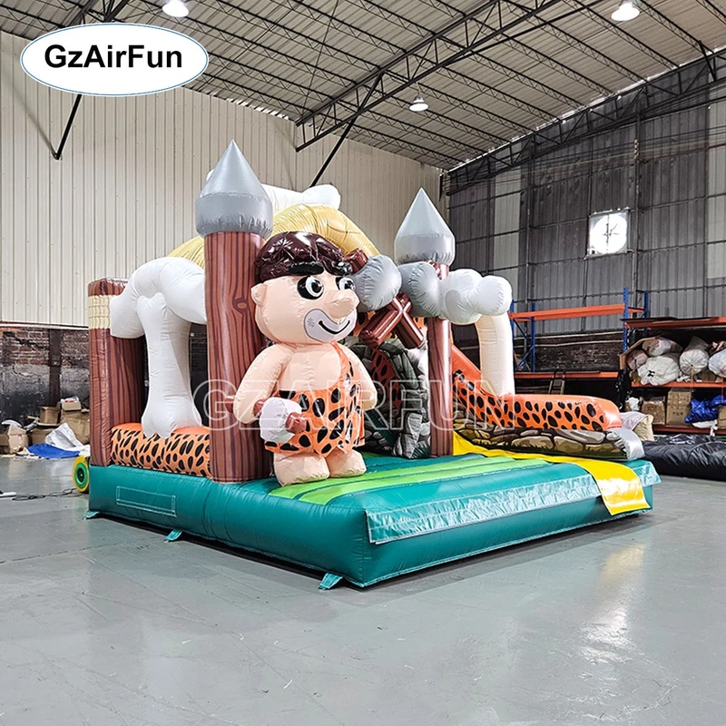 Commercial Eco-Friendly PVC Pr - Commercial Printing Business review and price