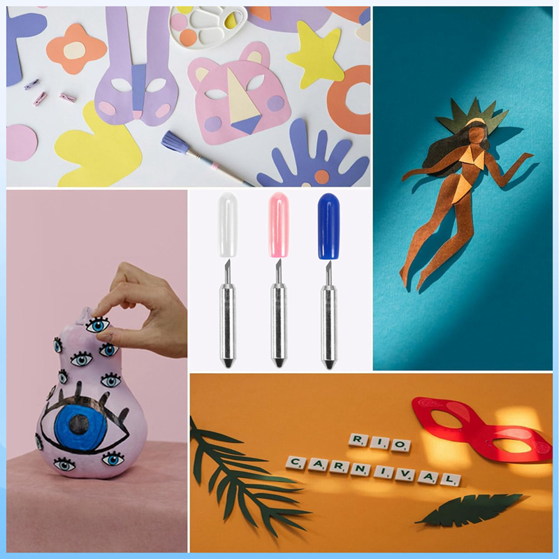 BHBD-30/45/60 Degree Plotter B - Vinyl Cutter Plotter review and price