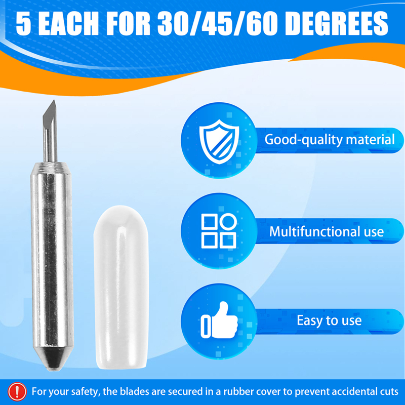 BHBD-30/45/60 Degree Plotter B - Vinyl Cutter Plotter review and price