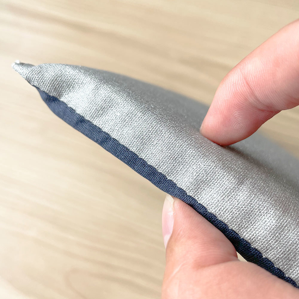 Easy Press Protective Resistan - Heat Press Teflon Sheet review and price
