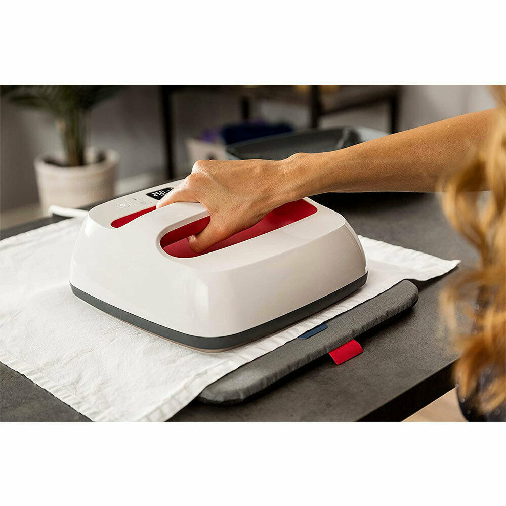 Easy Press Protective Resistan - Heat Press Teflon Sheet review and price